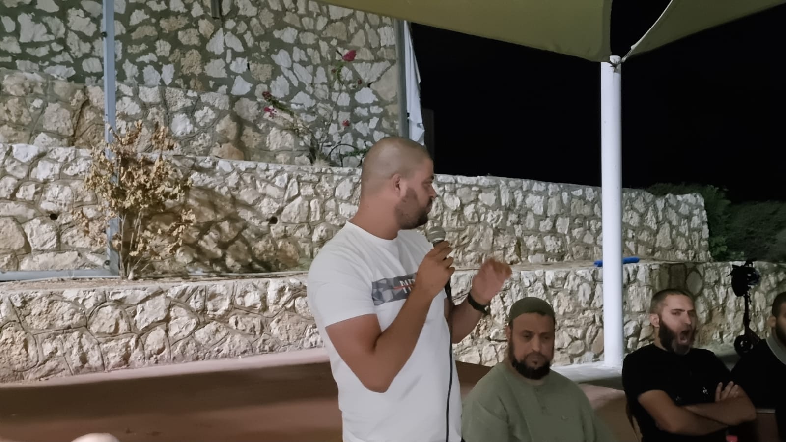 WhatsApp Image 2021-09-23 at 9.38.02 PM (1).jpeg